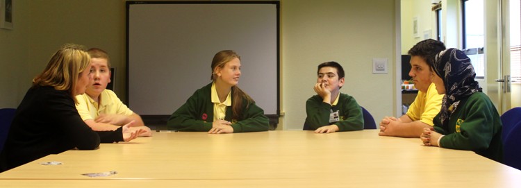 school-council